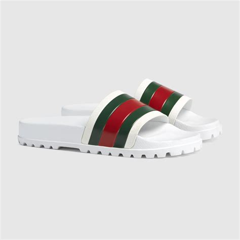 fake gucci sandals sale